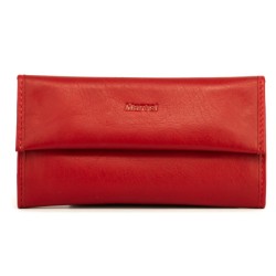 Καπνοσακούλα Marvel 272105